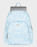 Roxy Moon Magic Backpack