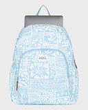 Roxy Moon Magic Backpack