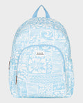 Roxy Moon Magic Backpack