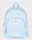 Roxy Moon Magic Backpack