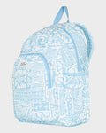 Roxy Moon Magic Backpack