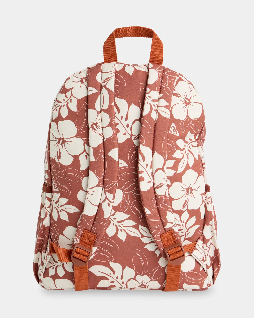 Roxy Moon Magic Backpack