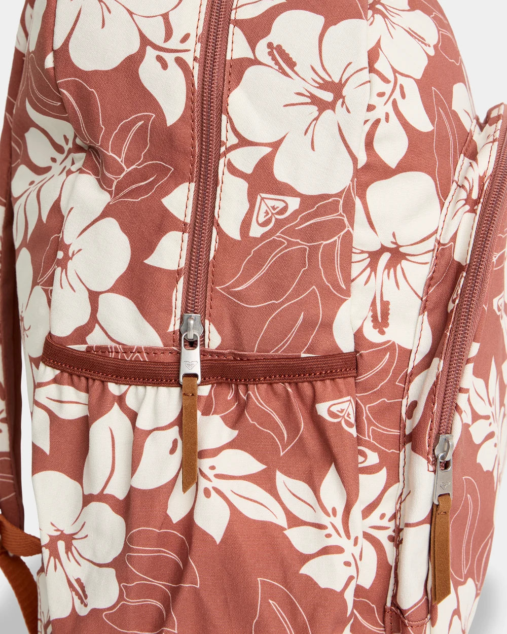 Roxy Moon Magic Backpack