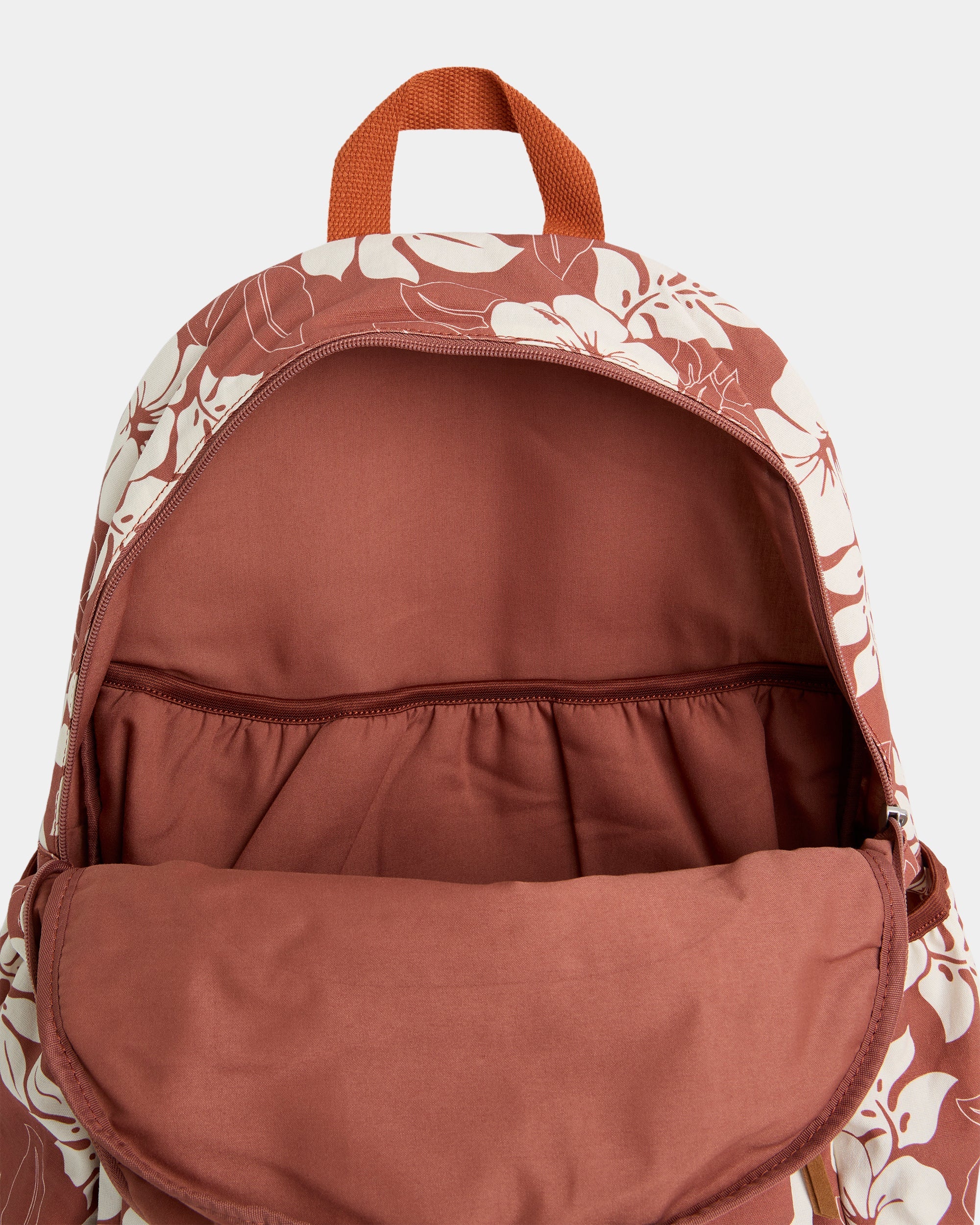 Roxy Moon Magic Backpack