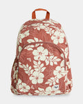 Roxy Moon Magic Backpack