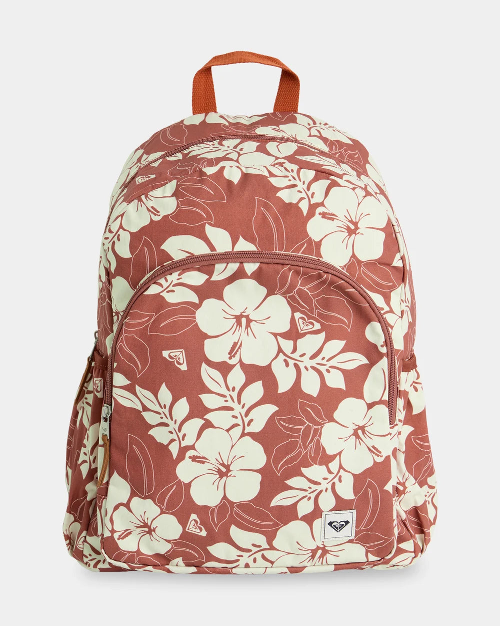 Roxy Moon Magic Backpack