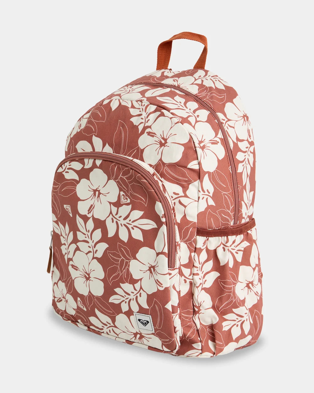Roxy Moon Magic Backpack
