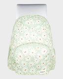 Roxy Shadow Swell Backpack