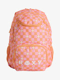 Roxy Shadow Swell Backpack