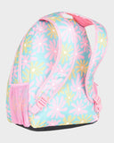 Roxy Shadow Swell Backpack