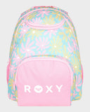 Roxy Shadow Swell Backpack