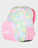 Roxy Shadow Swell Backpack