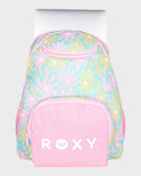 Roxy Shadow Swell Backpack