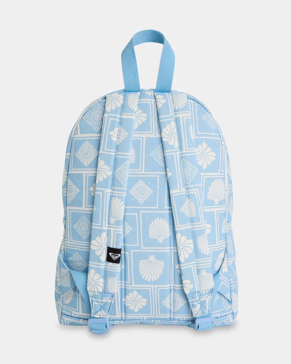 Roxy Sugar Baby Backpack