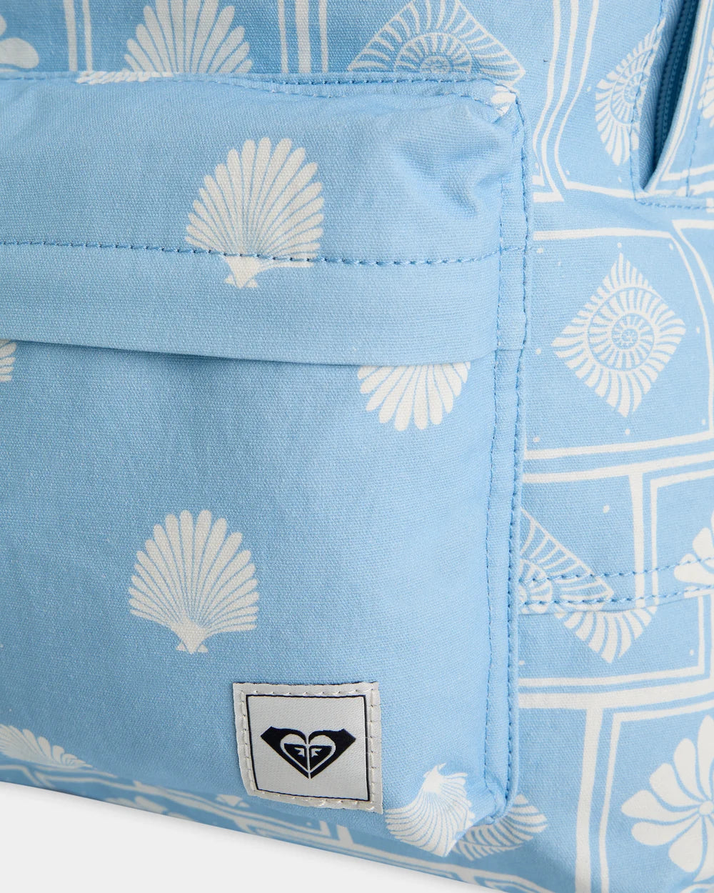 Roxy Sugar Baby Backpack