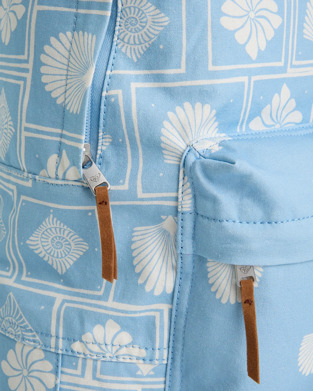 Roxy Sugar Baby Backpack