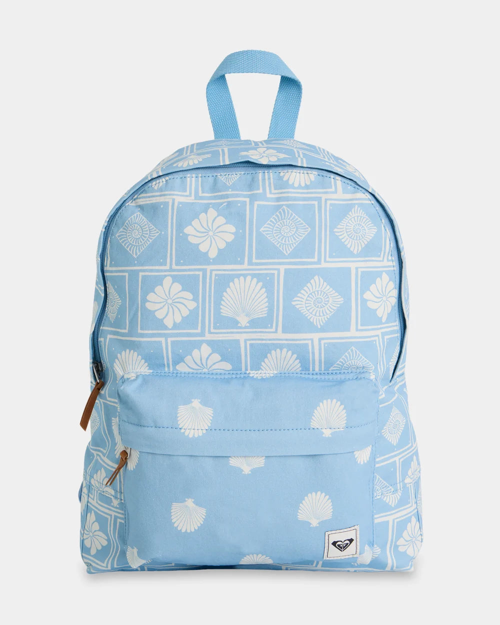 Roxy Sugar Baby Backpack