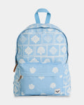 Roxy Sugar Baby Backpack