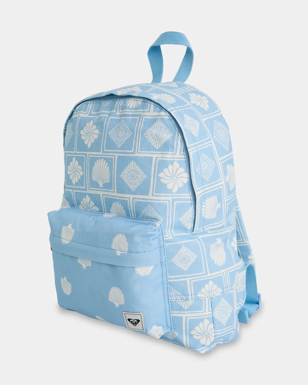 Roxy Sugar Baby Backpack