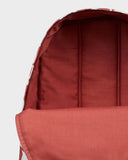 Roxy Sugar Baby Canvas Backpack