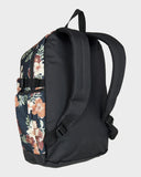 Roxy Right Line Backpack