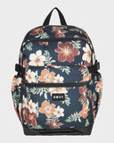 Roxy Right Line Backpack