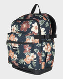Roxy Right Line Backpack