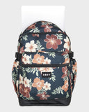 Roxy Right Line Backpack