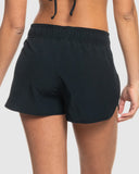 Roxy Wave 2" Board Shorts