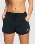 Roxy Wave 2" Board Shorts