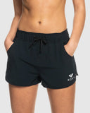 Roxy Wave 2" Board Shorts