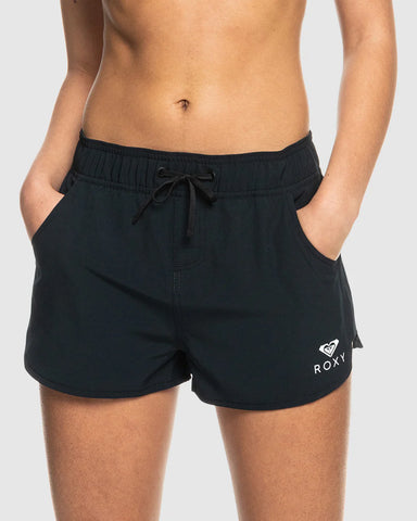 Roxy Wave 2" Board Shorts