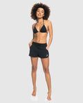 Roxy Wave 2" Board Shorts