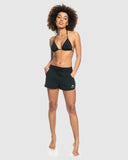 Roxy Wave 2" Board Shorts
