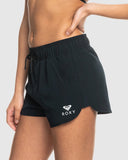 Roxy Wave 2" Board Shorts