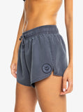 No Bad Waves Board Shorts