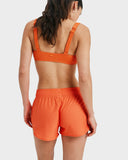 Roxy Wave 2" Board Shorts