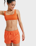 Roxy Wave 2" Board Shorts