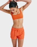 Roxy Wave 2" Board Shorts