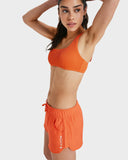 Roxy Wave 2" Board Shorts