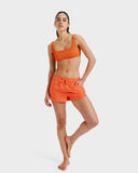 Roxy Wave 2" Board Shorts