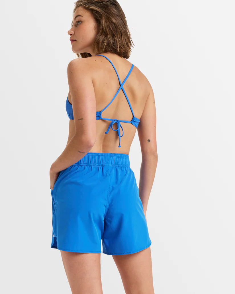 Roxy Wave 5" Boardshorts
