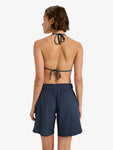 Roxy Wave 7" Boardshorts