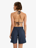 Roxy Wave 7" Boardshorts