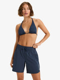 Roxy Wave 7" Boardshorts