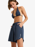 Roxy Wave 7" Boardshorts