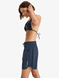 Roxy Wave 7" Boardshorts