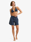 Roxy Wave 7" Boardshorts