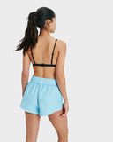 Roxy No Bad Waves Boardshorts