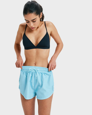 Roxy No Bad Waves Boardshorts
